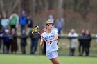 WLax vs MHC  Wheaton College Women’s Lacrosse vs Mount Holyoke College. - Photo By: KEITH NORDSTROM : Wheaton, Lacrosse, LAX